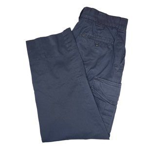 Blauer Work Pants 3X Dry Flame Resistant